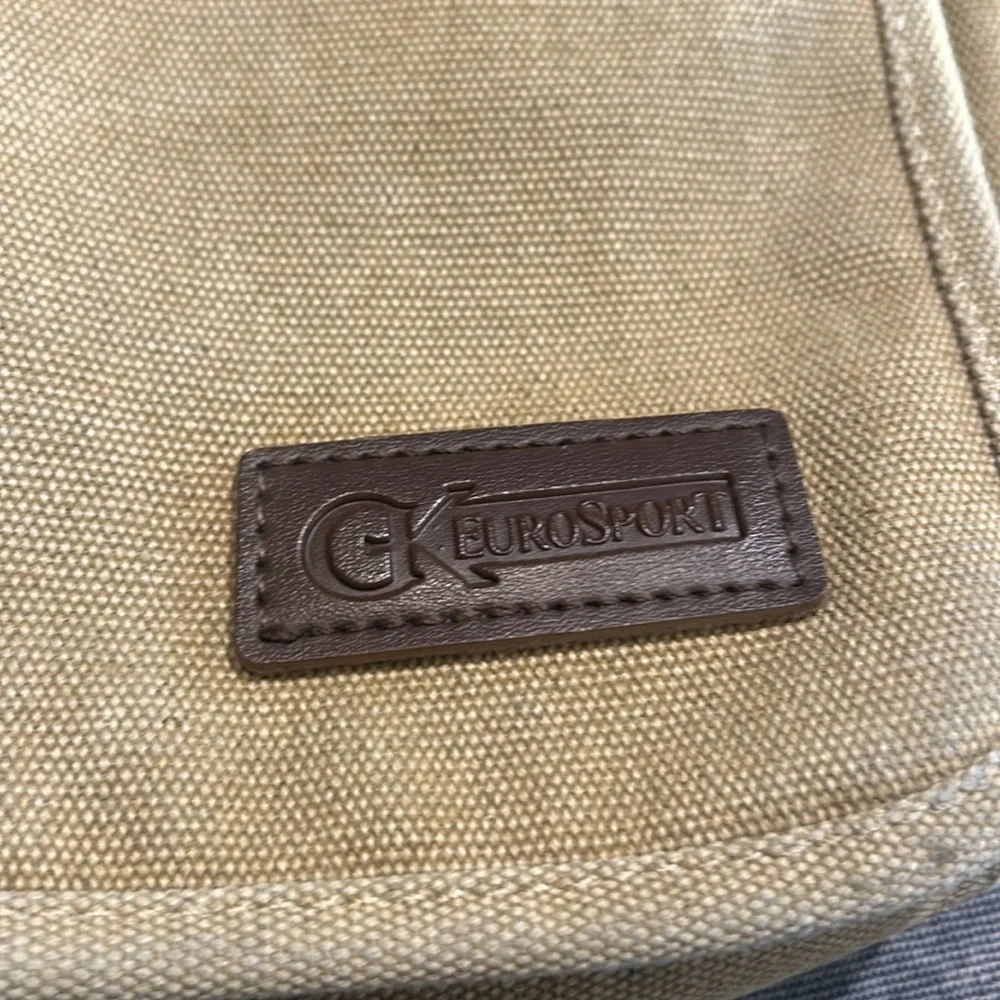 EuroSport stylish versatile